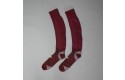 Thumbnail of richard-lander-pe-pack_584759.jpg