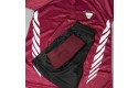 Thumbnail of richard-lander-pe-pack_584855.jpg