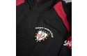 Thumbnail of richard-lander-school-pe-hoodie_275789.jpg