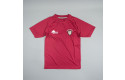 Thumbnail of richard-lander-school-pe-indoor-t-shirt_275792.jpg