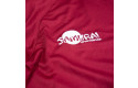Thumbnail of richard-lander-school-pe-indoor-t-shirt_275794.jpg
