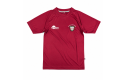 Thumbnail of richard-lander-school-pe-indoor-t-shirt_841255.jpg