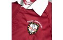 Thumbnail of richard-lander-school-pe-rugby-shirt_275797.jpg
