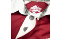 Thumbnail of richard-lander-school-pe-rugby-shirt_275799.jpg