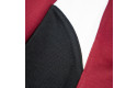 Thumbnail of richard-lander-school-pe-rugby-shirt_275800.jpg