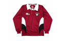 Thumbnail of richard-lander-school-pe-rugby-shirt_841254.jpg