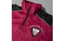 Thumbnail of richard-lander-unisex-half-zip-top_584763.jpg