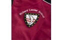 Thumbnail of richard-lander-unisex-half-zip-top_584764.jpg