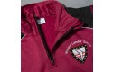Thumbnail of richard-lander-unisex-half-zip-top_584765.jpg