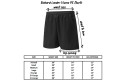 Thumbnail of richard-lander-unisex-pe-shorts_583594.jpg