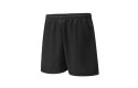 Thumbnail of richard-lander-unisex-pe-shorts_583595.jpg