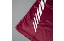 Thumbnail of richard-lander-unisex-pe-top_584851.jpg