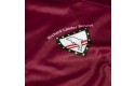 Thumbnail of richard-lander-unisex-pe-top_584852.jpg