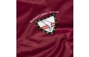Thumbnail of richard-lander-unisex-pe-top_584853.jpg