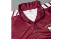 Thumbnail of richard-lander-unisex-pe-top_584854.jpg