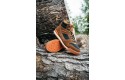 Thumbnail of ridgemont-monty-hi-brown---orange_333785.jpg