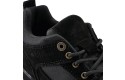 Thumbnail of ridgemont-monty-lo-black---gum_328497.jpg