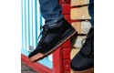Thumbnail of ridgemont-monty-lo-black---gum_328507.jpg