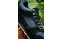 Thumbnail of ridgemont-monty-lo-black---gum_335507.jpg