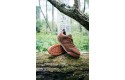 Thumbnail of ridgemont-monty-lo-brown---gum_335532.jpg