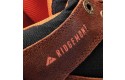 Thumbnail of ridgemont-monty-lo-brown---orange_331000.jpg