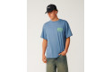 Thumbnail of rip-curl-archive-ripped-t-shirt1_850939.jpg