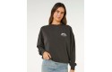 Thumbnail of rip-curl-bells-crew1_808370.jpg
