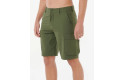 Thumbnail of rip-curl-boardwalk-cargo_808368.jpg