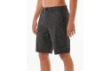 Thumbnail of rip-curl-boardwalk-jackson_808365.jpg