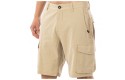 Thumbnail of rip-curl-boardwalk-trail-cargo-shorts-dark-khaki_247272.jpg