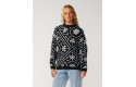 Thumbnail of rip-curl-bossa-nova-bandana-knit_850935.jpg