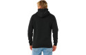 Thumbnail of rip-curl-classic-surf-hoodie_850997.jpg