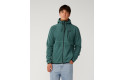 Thumbnail of rip-curl-departed-polar-zip-fleece1_850945.jpg