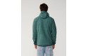 Thumbnail of rip-curl-departed-polar-zip-fleece1_850946.jpg