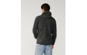 Thumbnail of rip-curl-departed-polar-zip-fleece_850944.jpg