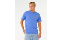 Thumbnail of rip-curl-fade-out-icon-tee_808285.jpg