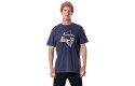 Thumbnail of rip-curl-filter-party-t-shirt-navy_175895.jpg