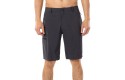 Thumbnail of rip-curl-global-entry-boardwalk-shorts-black_321852.jpg