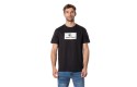 Thumbnail of rip-curl-hallmark-t-shirt-black_183322.jpg