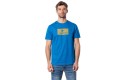 Thumbnail of rip-curl-hallmark-t-shirt-blue_171006.jpg