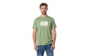 Thumbnail of rip-curl-hallmark-t-shirt-frost-green_183320.jpg