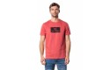 Thumbnail of rip-curl-hallmark-t-shirt-washed-red_183317.jpg