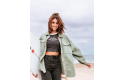 Thumbnail of rip-curl-high-tide-fleece-shacket1_633440.jpg