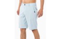 Thumbnail of rip-curl-jackson-boardwalk-shorts-light-blue_246856.jpg