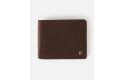 Thumbnail of rip-curl-k-roo-wallet_850975.jpg