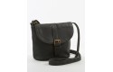 Thumbnail of rip-curl-luna-crossbody-bag-black_173546.jpg