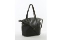 Thumbnail of rip-curl-luna-large-shoulder-bag-black_173565.jpg