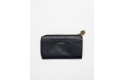 Thumbnail of rip-curl-luna-zip-around-wallet-black_173554.jpg