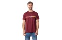 Thumbnail of rip-curl-mama-horizon-t-shirt-maroon_170524.jpg