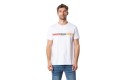 Thumbnail of rip-curl-mama-horizon-t-shirt-white_175836.jpg